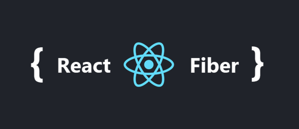 Inside Fiber: in-depth overview of the new reconciliation algorithm in React